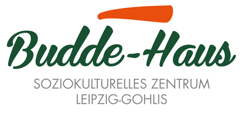 Budde-Haus