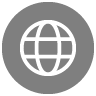 Web